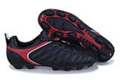 UMBRO Football shoes-1